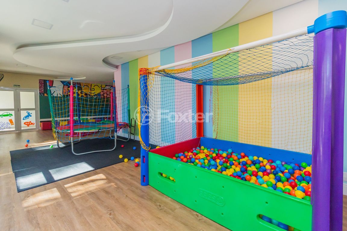 Apartamento para comprar em Jari, 671 - foto 28