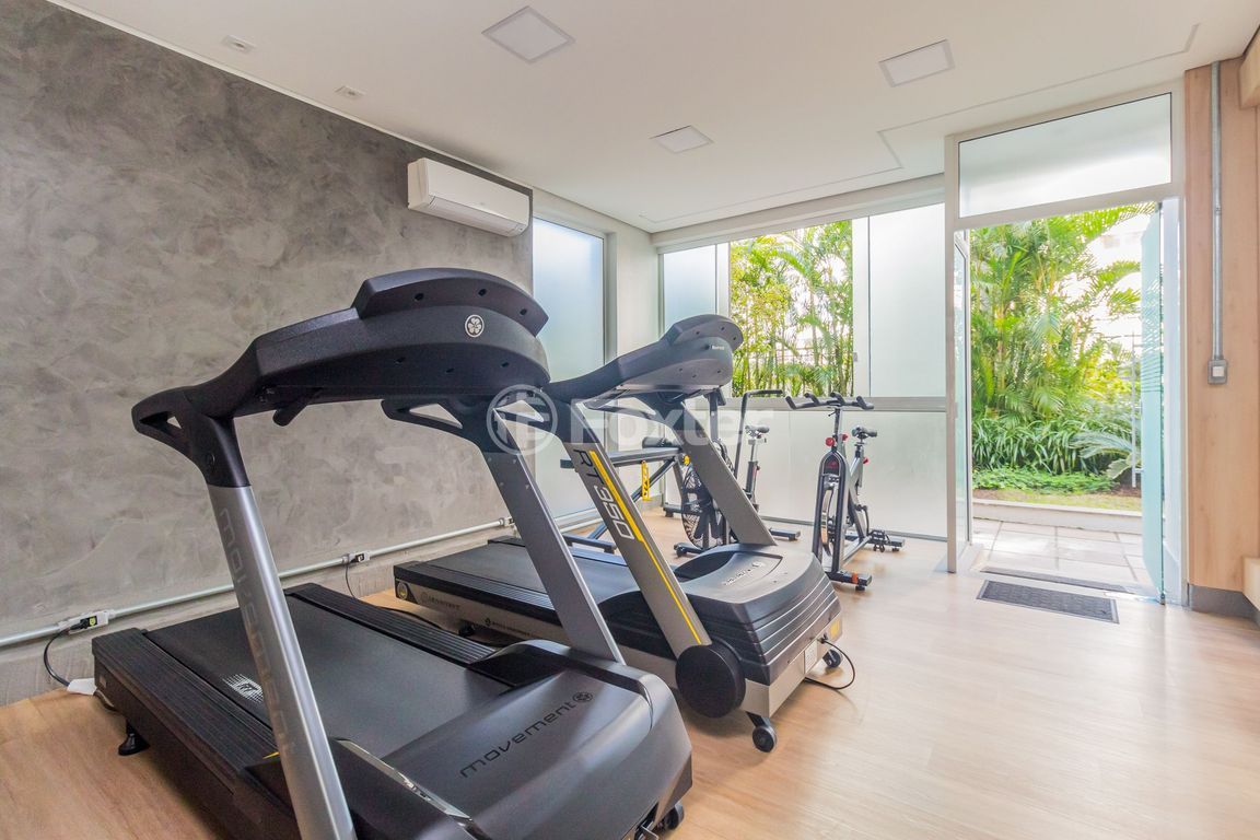 Apartamento para comprar em Jari, 671 - foto 29