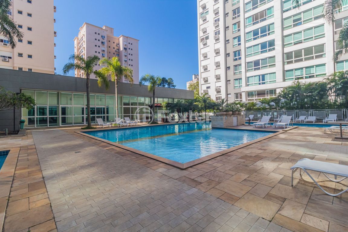 Apartamento para comprar em Jari, 671 - foto 32