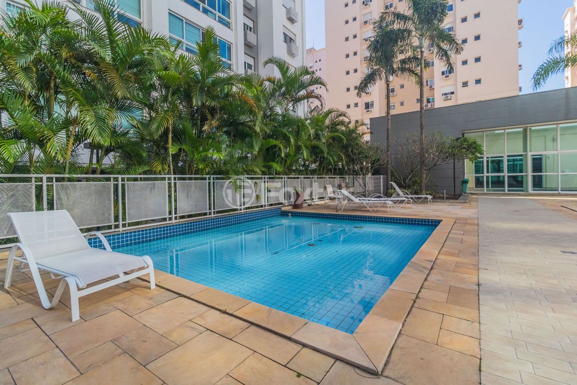 Apartamento para comprar em Jari, 671 - foto 33