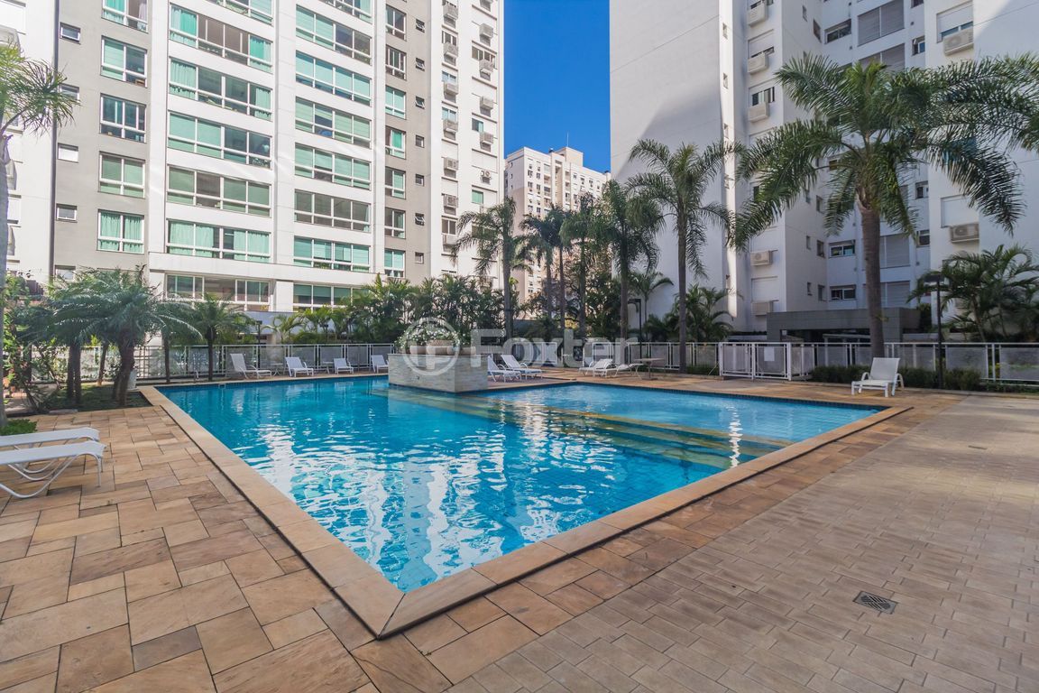 Apartamento para comprar em Jari, 671 - foto 37