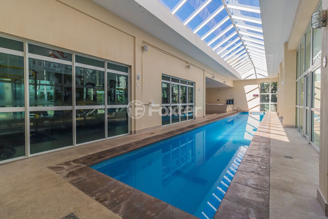 Apartamento para comprar em Jari, 671 - foto 38
