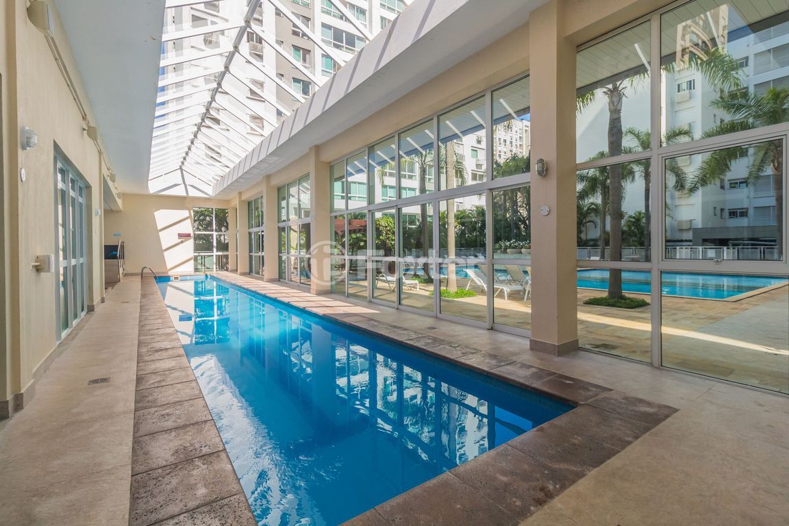 Apartamento para comprar em Jari, 671 - foto 39