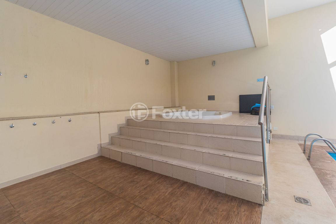 Apartamento para comprar em Jari, 671 - foto 40