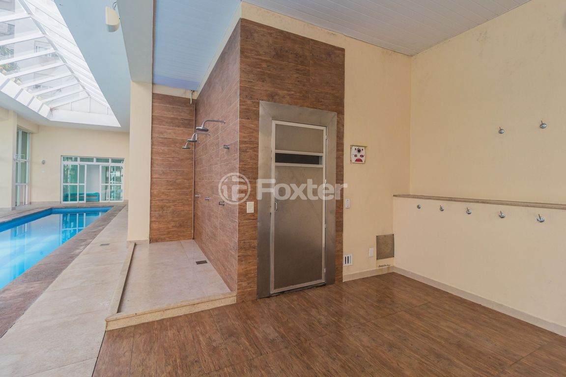 Apartamento para comprar em Jari, 671 - foto 41
