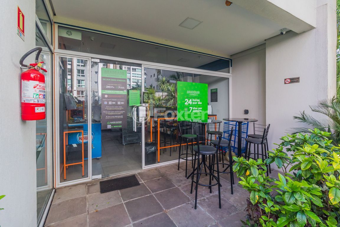 Apartamento para comprar em Jari, 671 - foto 42