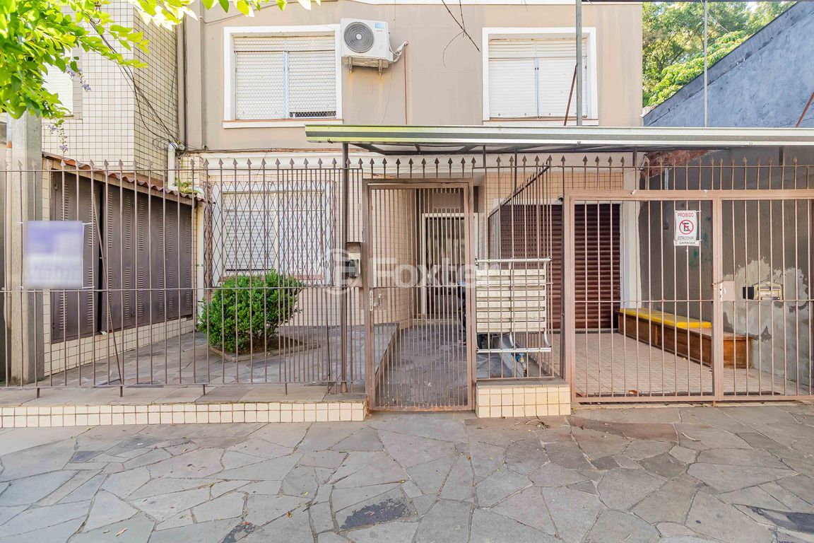 Apartamento para comprar em Auxiliadora, Porto Alegre - foto 1