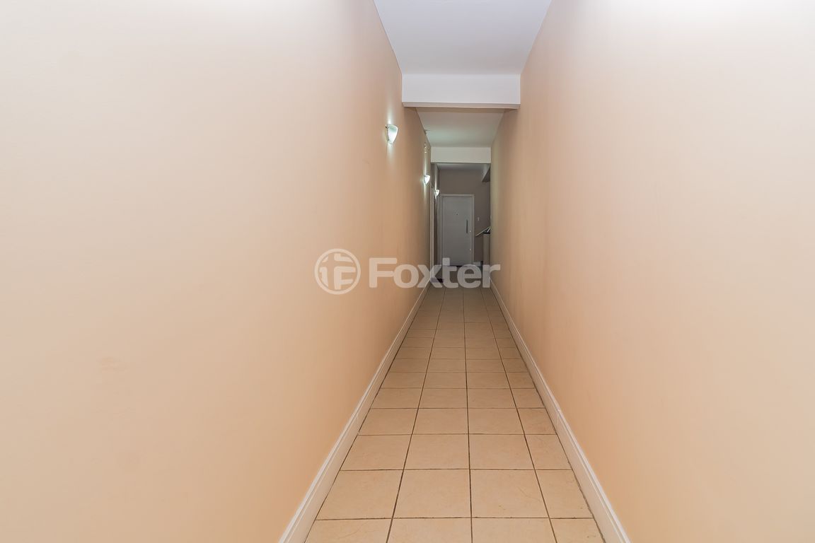 Foto do Anuncio