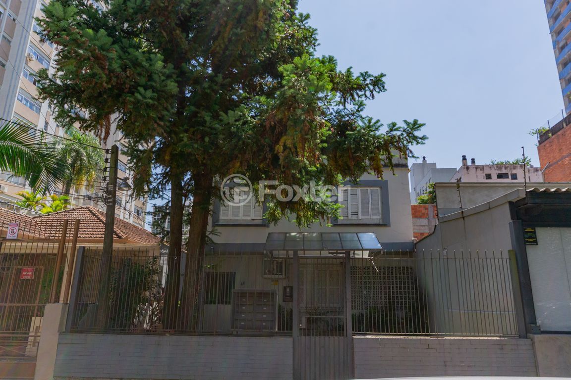 Foto do Anuncio