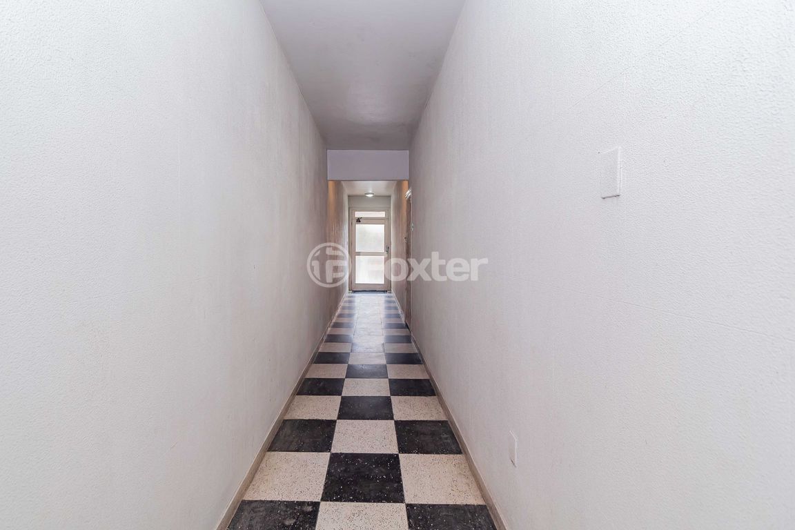 Apartamento para comprar em Felizardo Furtado, 116 - foto 7