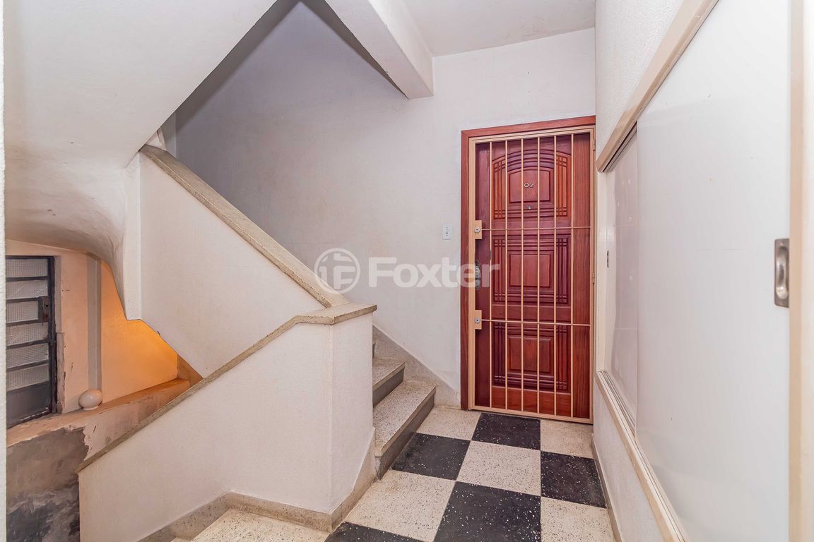 Apartamento para comprar em Felizardo Furtado, 116 - foto 10