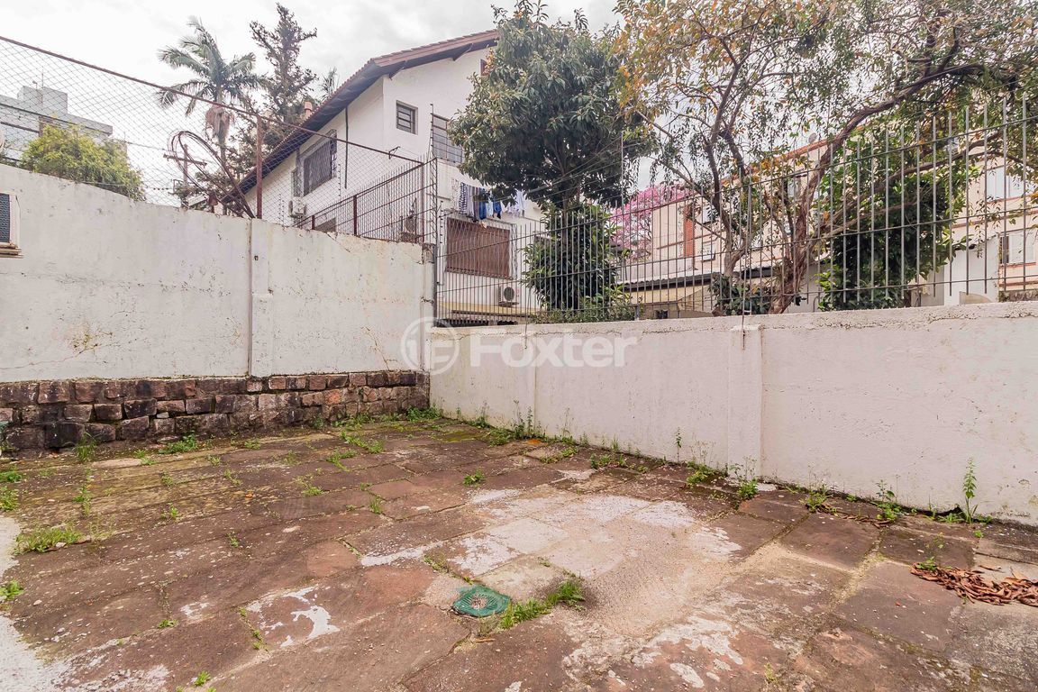Apartamento para comprar em Felizardo Furtado, 116 - foto 13