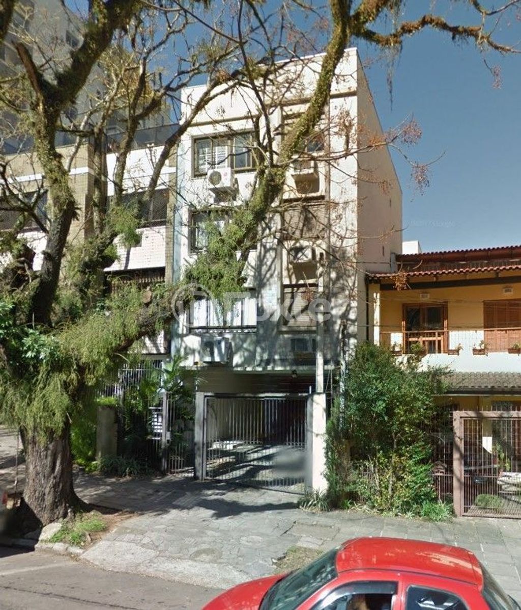 Apartamento para comprar em Bela Vista, Porto Alegre - foto 1