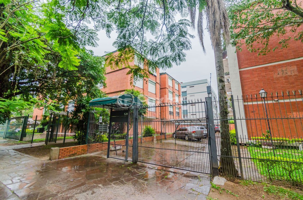 Apartamento para comprar em Menino Deus, Porto Alegre - foto 1