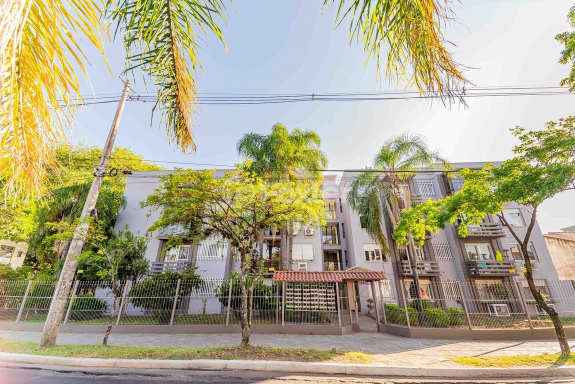 Apartamento para comprar em Doutor Campos Velho, 1545 - foto 3