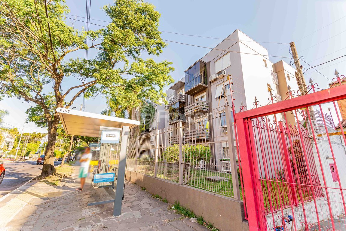 Apartamento para comprar em Doutor Campos Velho, 1545 - foto 10