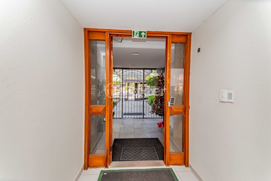 Apartamento para comprar em Doutor Campos Velho, 1545 - foto 13