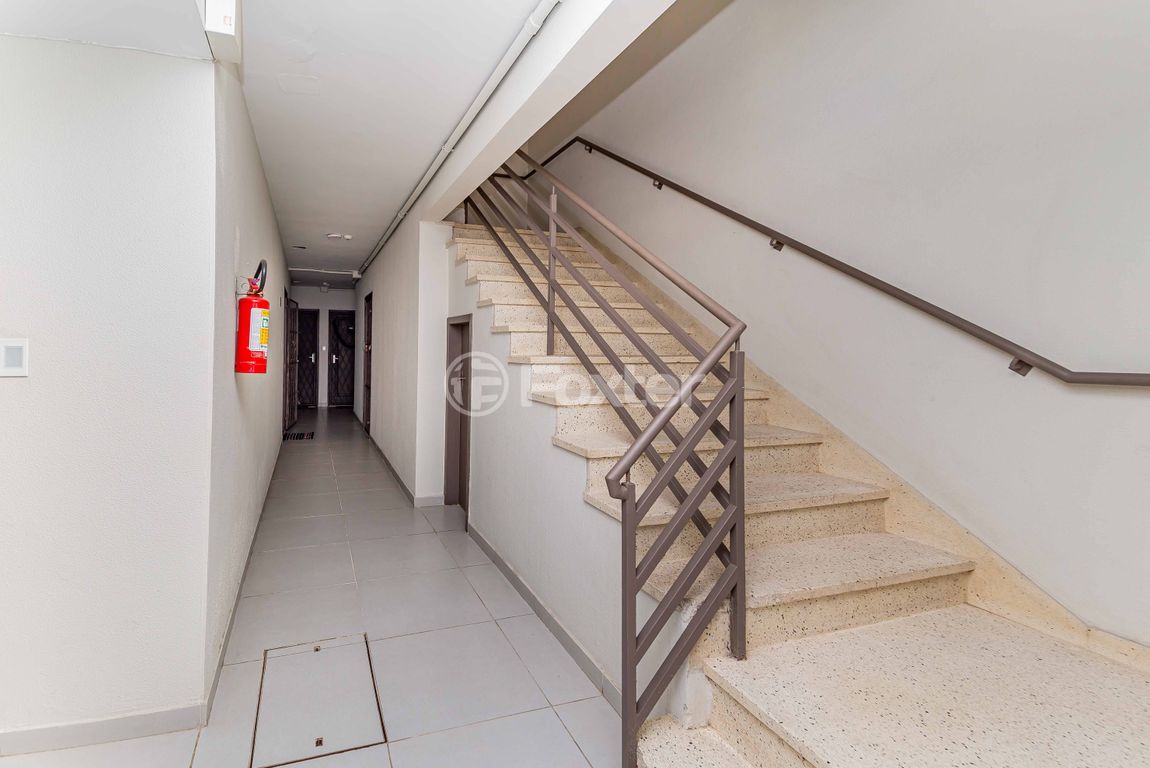 Apartamento para comprar em Doutor Campos Velho, 1545 - foto 15