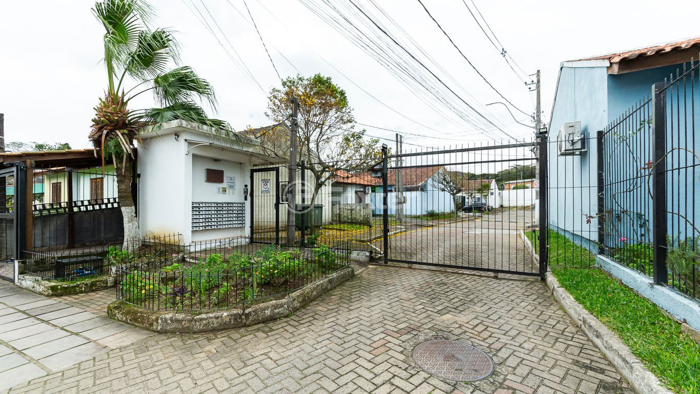 Casa em condominio para comprar em Jacundá, 686 - foto 3