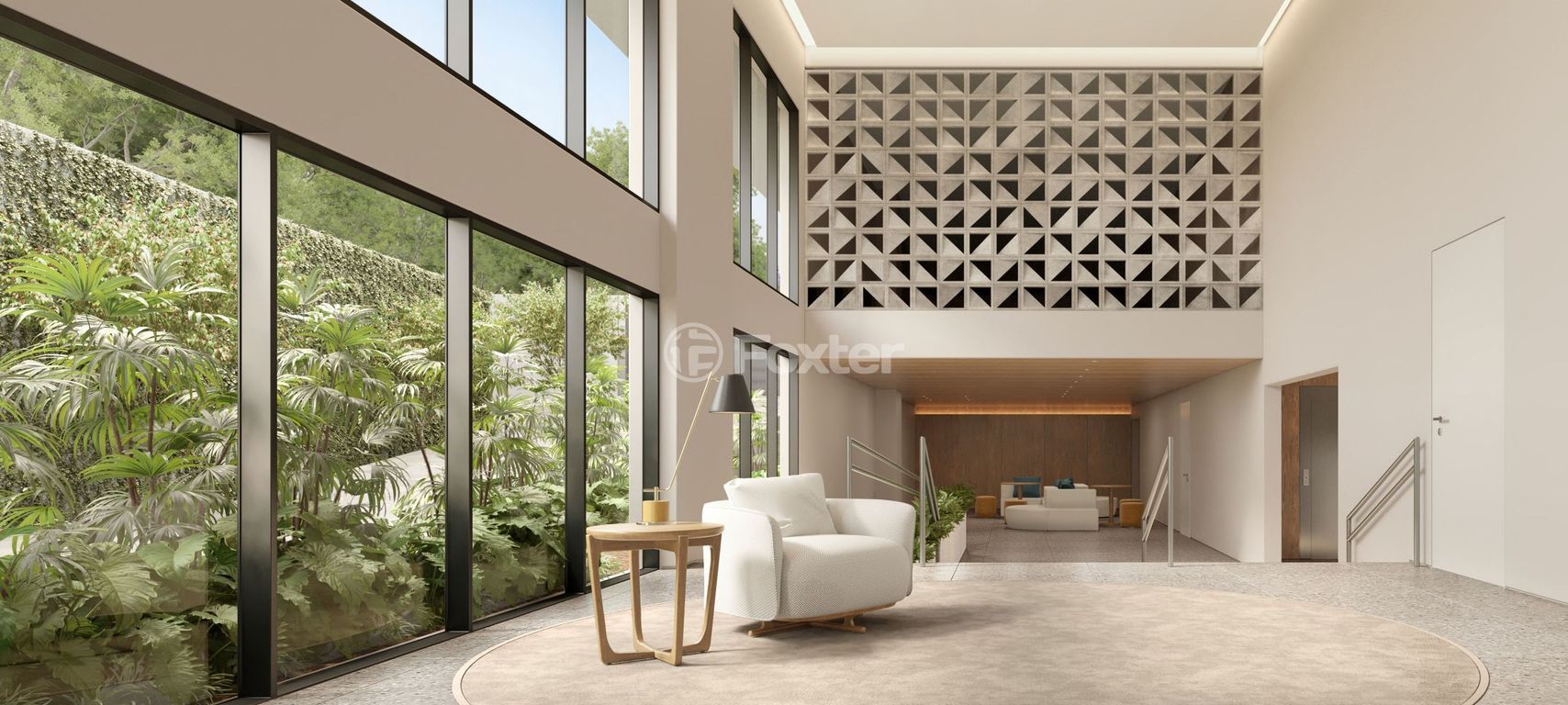 Apartamento para comprar em Bento Figueiredo, 62 - foto 19