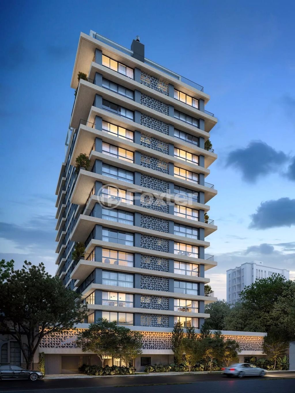 Apartamento para comprar em Bento Figueiredo, 62 - foto 24