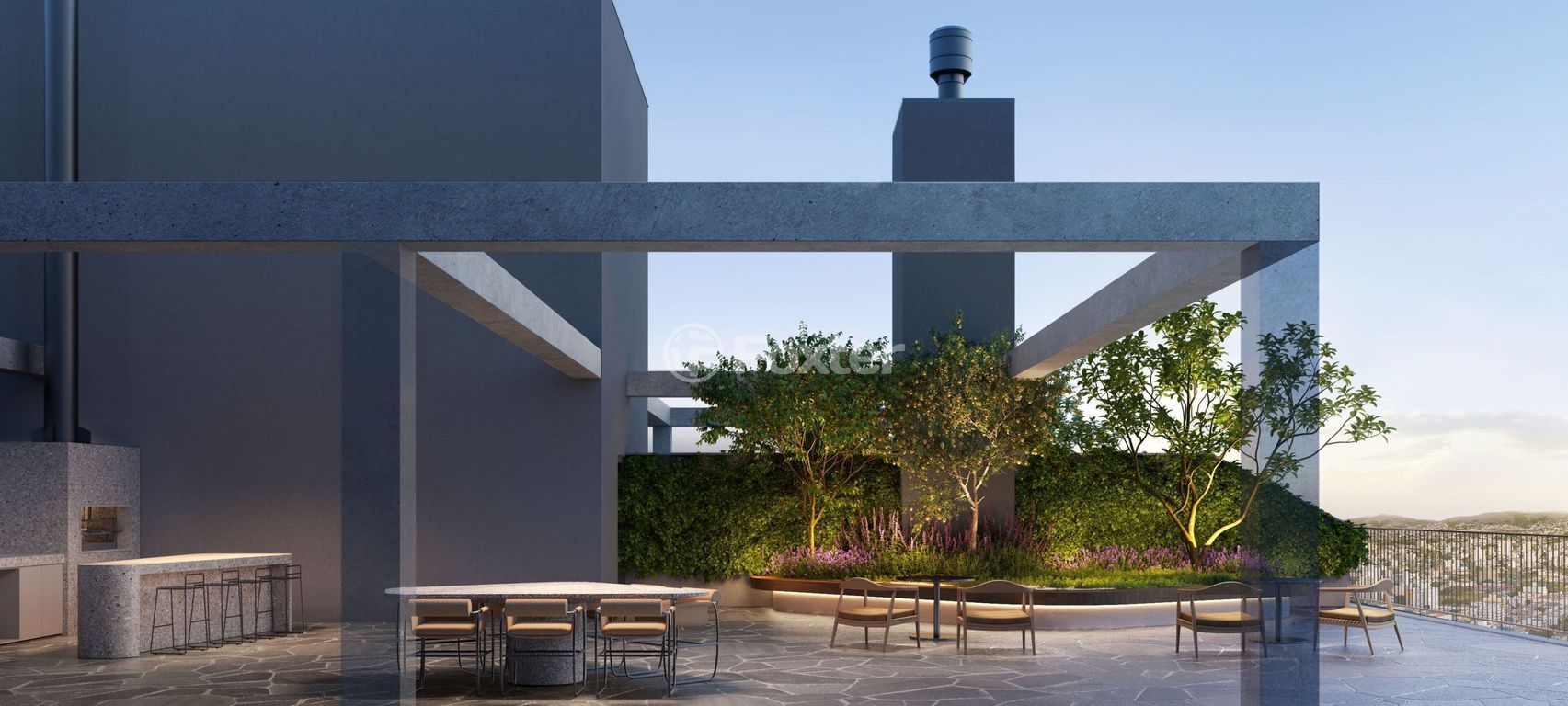 Apartamento para comprar em Bento Figueiredo, 62 - foto 9