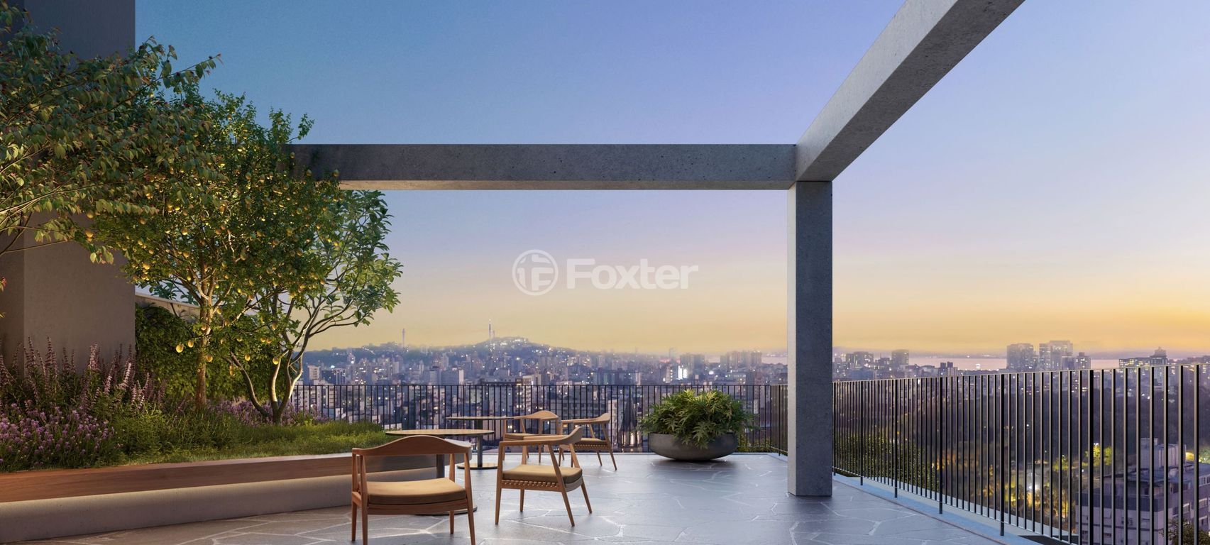 Apartamento para comprar em Bento Figueiredo, 62 - foto 28