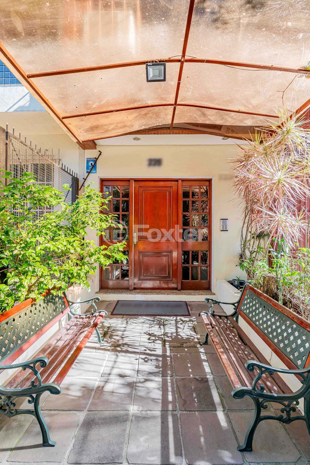 Apartamento para comprar em Laurindo, 220 - foto 8