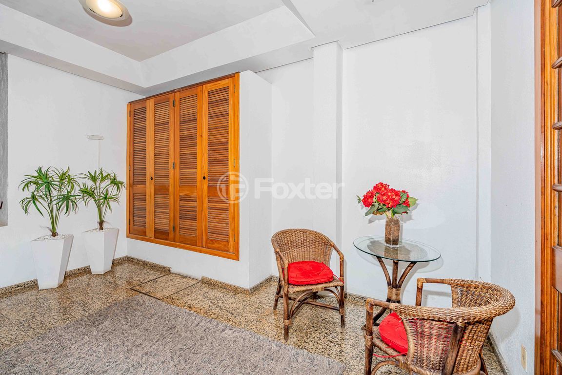 Apartamento para comprar em Laurindo, 220 - foto 10