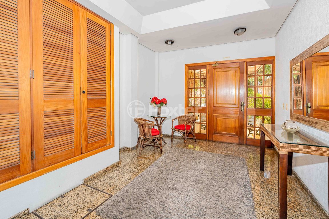 Apartamento para comprar em Laurindo, 220 - foto 13