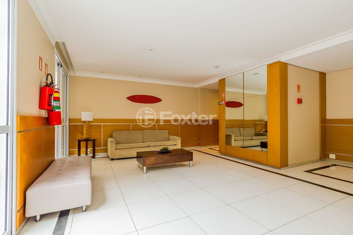 Apartamento para comprar em Casemiro de Abreu, 1557 - foto 51