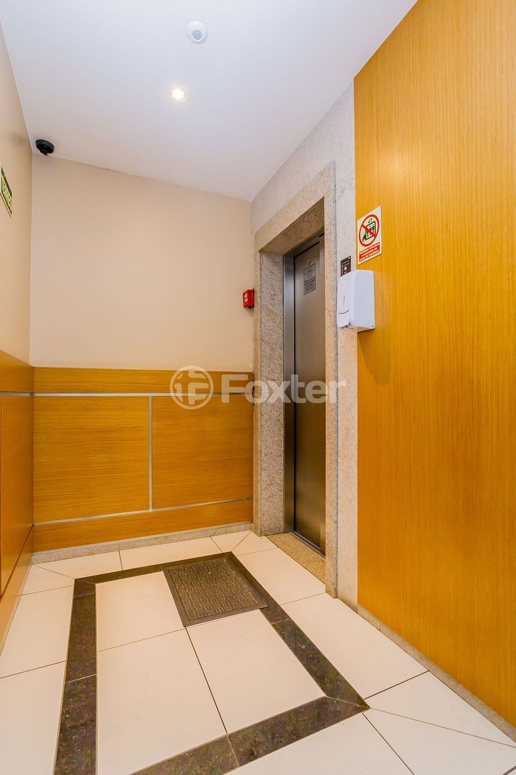 Apartamento para comprar em Casemiro de Abreu, 1557 - foto 50