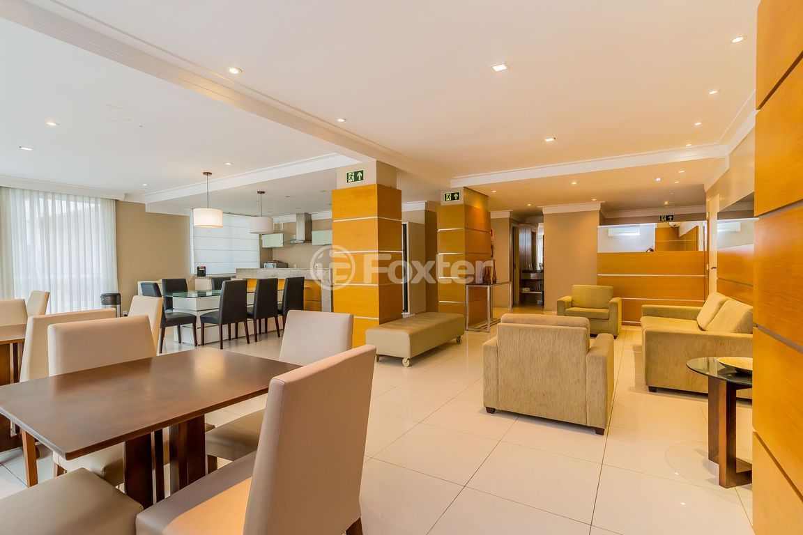 Apartamento para comprar em Casemiro de Abreu, 1557 - foto 48