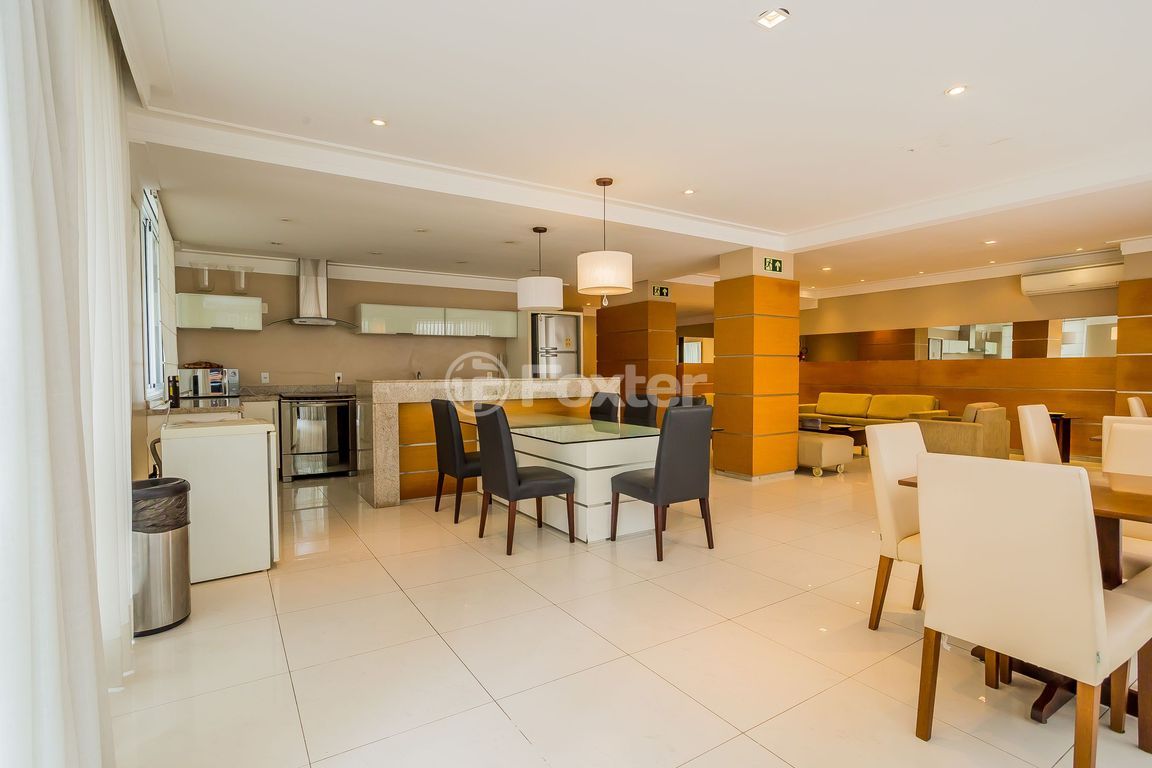 Apartamento para comprar em Casemiro de Abreu, 1557 - foto 45