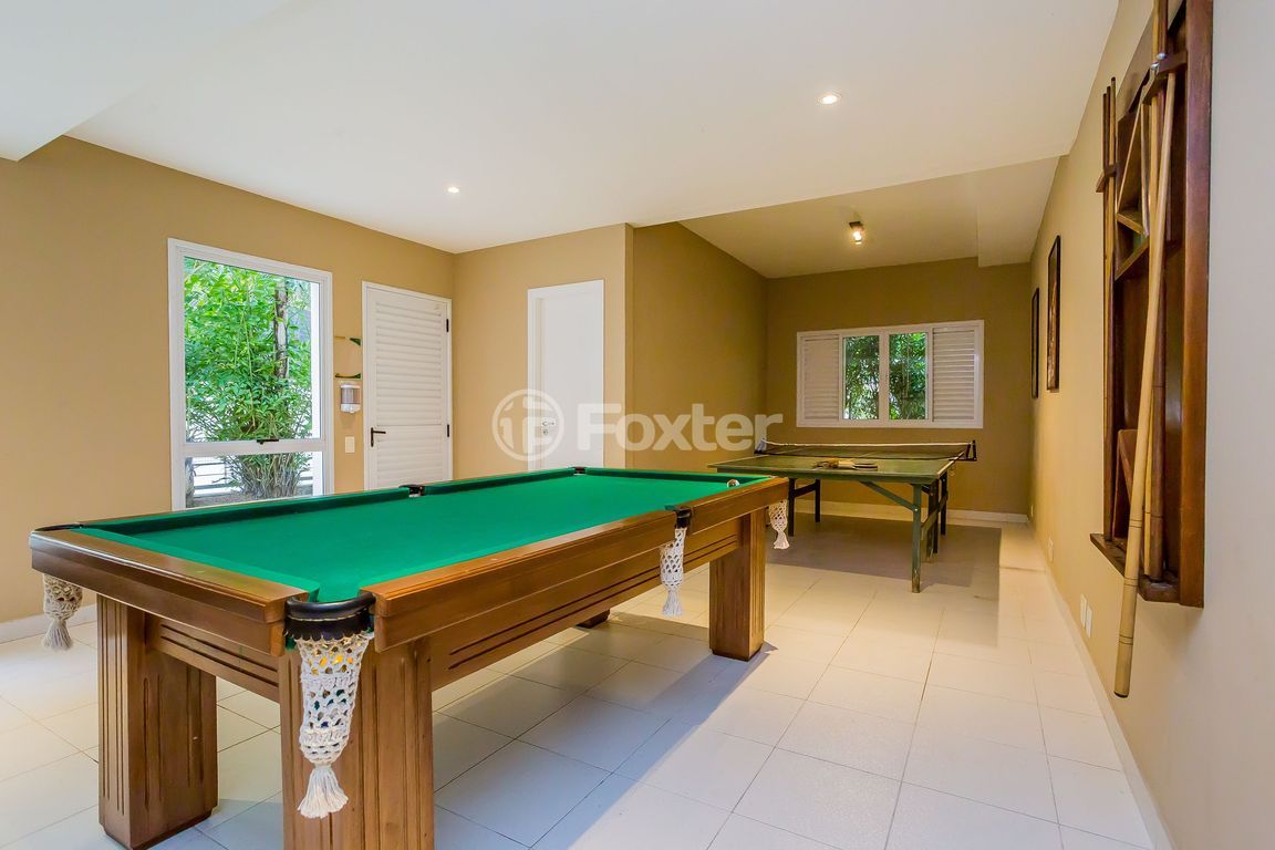 Apartamento para comprar em Casemiro de Abreu, 1557 - foto 39