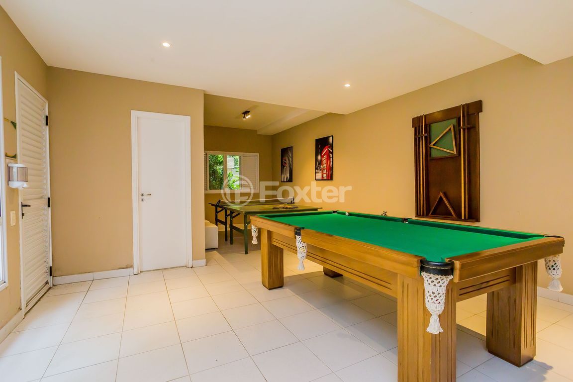 Apartamento para comprar em Casemiro de Abreu, 1557 - foto 37
