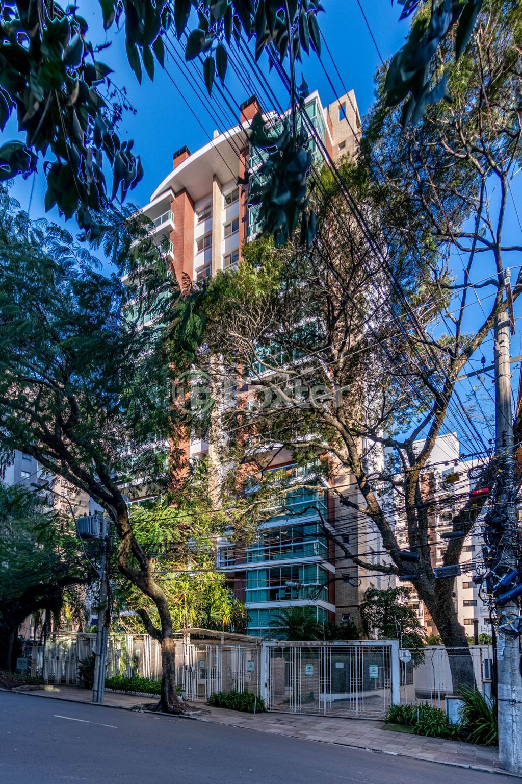 Apartamento para comprar em Casemiro de Abreu, 1557 - foto 10