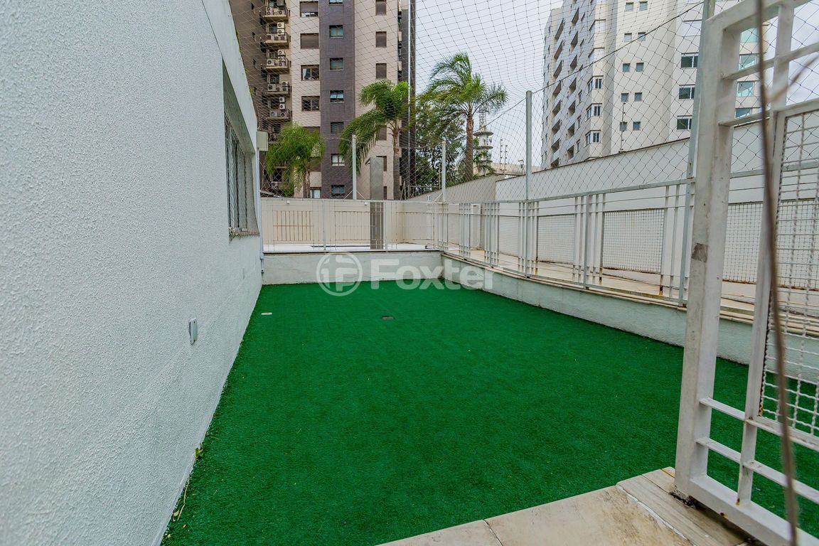 Apartamento para comprar em Casemiro de Abreu, 1557 - foto 29