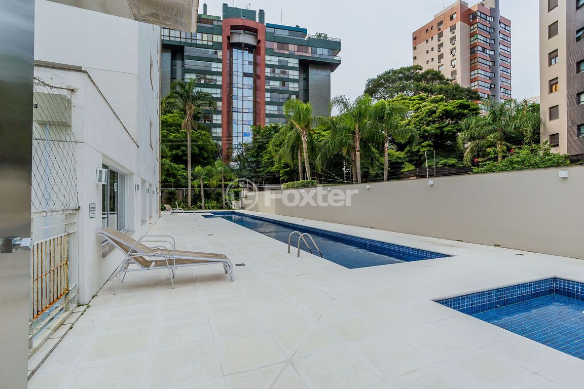 Apartamento para comprar em Casemiro de Abreu, 1557 - foto 27