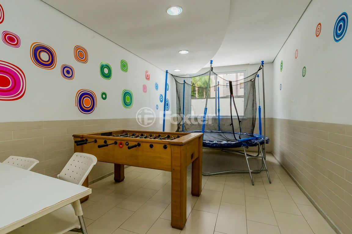 Apartamento para comprar em Casemiro de Abreu, 1557 - foto 19
