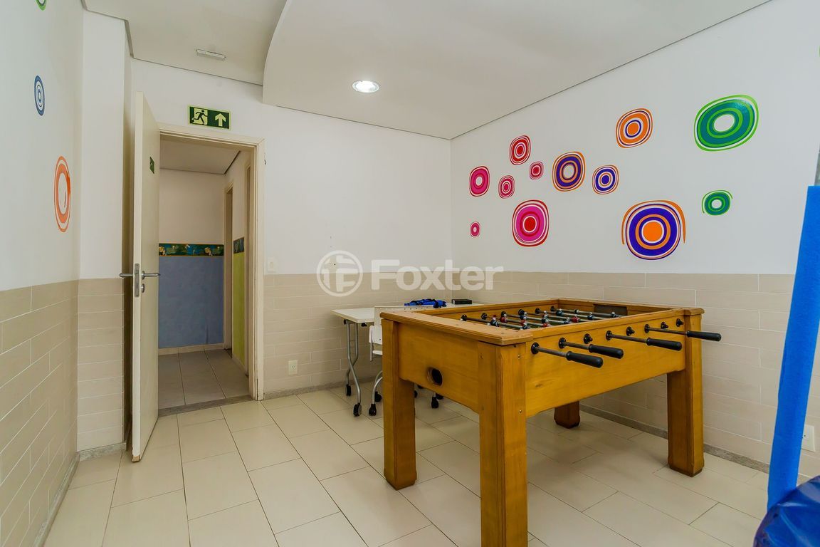 Apartamento para comprar em Casemiro de Abreu, 1557 - foto 18