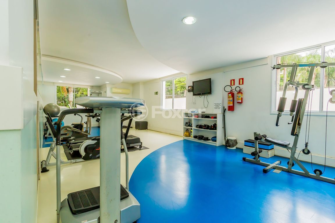 Apartamento para comprar em Casemiro de Abreu, 1557 - foto 15