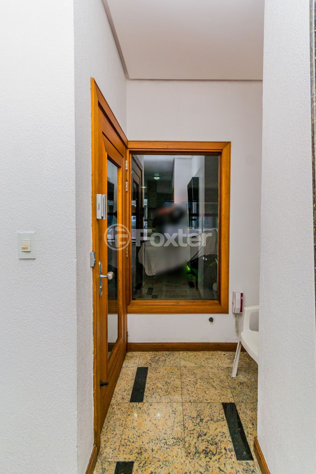 Apartamento para comprar em Cristóvão Colombo, 33 - foto 7