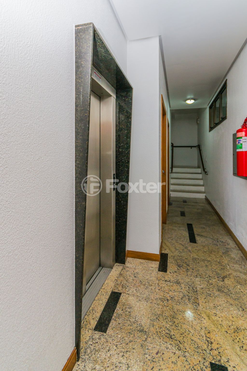 Apartamento para comprar em Cristóvão Colombo, 33 - foto 10
