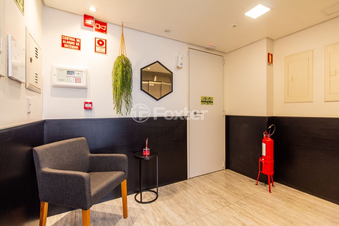 apartamento garden para comprar em Assis Brasil, 1102 - foto 5