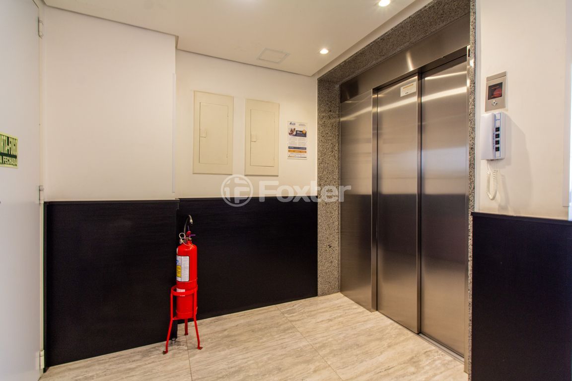 apartamento garden para comprar em Assis Brasil, 1102 - foto 3