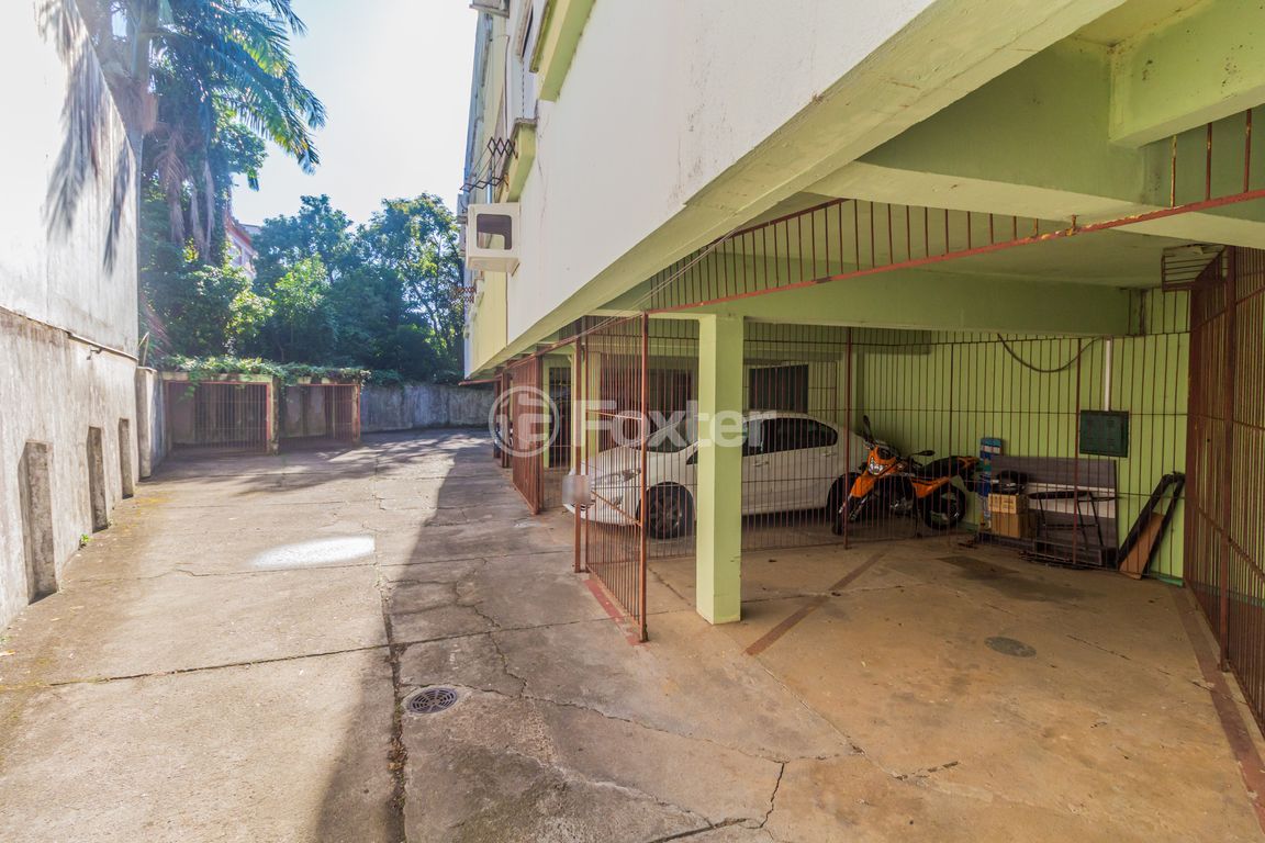 Apartamento para comprar em Costa Lima, 108 - foto 7