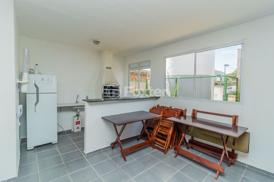 Apartamento para comprar em Pércio Freitas Maestri, 388 - foto 19