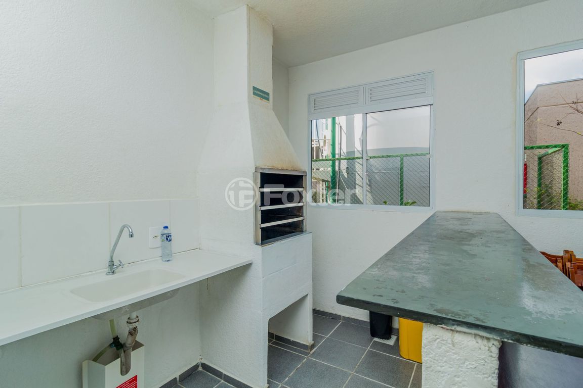 Apartamento para comprar em Pércio Freitas Maestri, 388 - foto 22