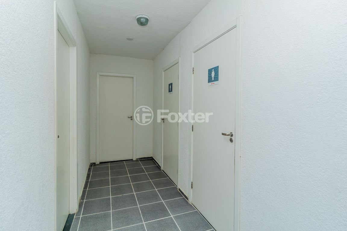 Apartamento para comprar em Pércio Freitas Maestri, 388 - foto 23